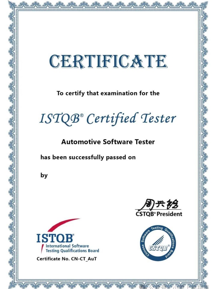 山西益百家保潔服務(wù)有限公司